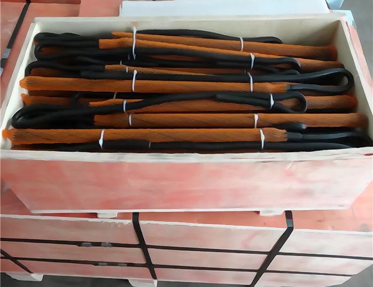 best MMO Tubular Anode