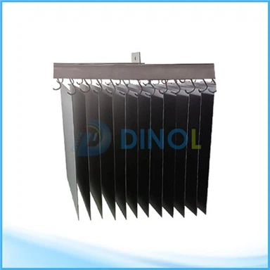 Elektrolýza zlata, stříbra, palladia, rhodia drahých kovů