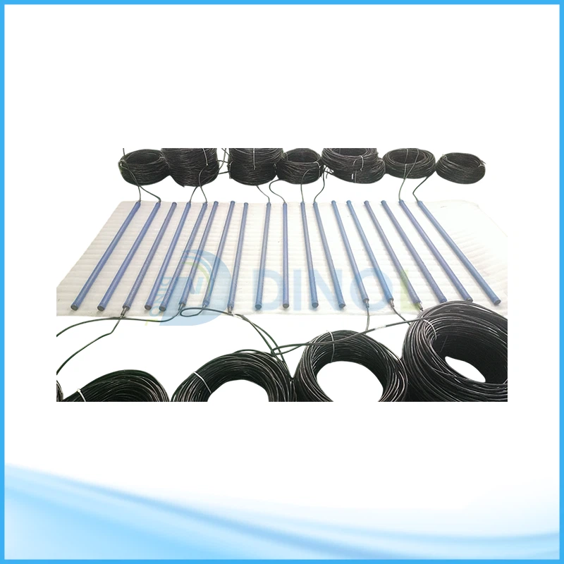 9770c3ee520e6d76a7a45acc86419a0 9770c3ee520e6d76a7a45acc86419a0