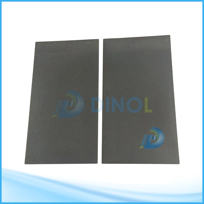 9be74e86170a439449ed3a92fda03301 9be74e86170a439449ed3a92fda03301